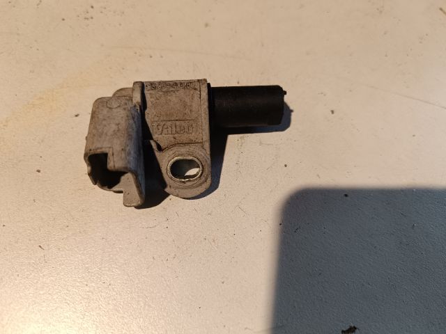 bontott FORD FOCUS II Vezérműtengely Fordulatszám Jeladó