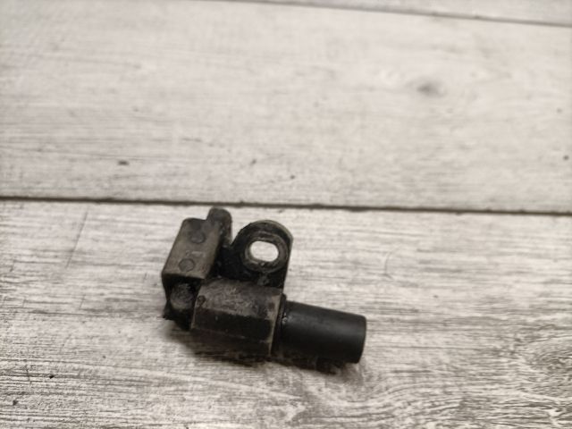 bontott FORD FOCUS II Vezérműtengely Fordulatszám Jeladó