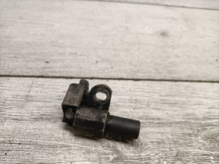 bontott FORD FOCUS II Vezérműtengely Fordulatszám Jeladó