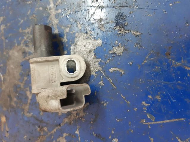 bontott FORD FOCUS II Vezérműtengely Fordulatszám Jeladó