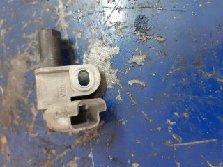 bontott FORD FOCUS II Vezérműtengely Fordulatszám Jeladó