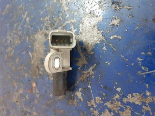 bontott FORD FOCUS II Vezérműtengely Fordulatszám Jeladó