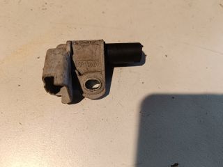 bontott FORD FOCUS II Vezérműtengely Fordulatszám Jeladó