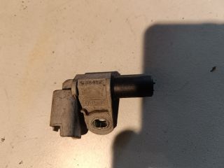 bontott FORD FOCUS II Vezérműtengely Fordulatszám Jeladó