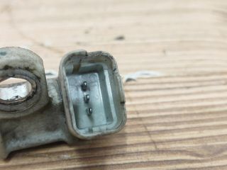 bontott FORD FOCUS II Vezérműtengely Fordulatszám Jeladó