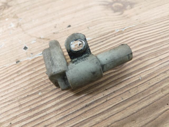 bontott FORD FOCUS II Vezérműtengely Fordulatszám Jeladó