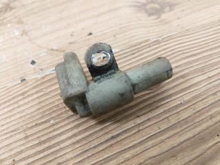 bontott FORD FOCUS II Vezérműtengely Fordulatszám Jeladó