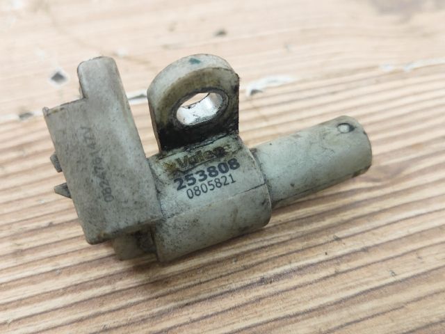 bontott FORD FOCUS II Vezérműtengely Fordulatszám Jeladó