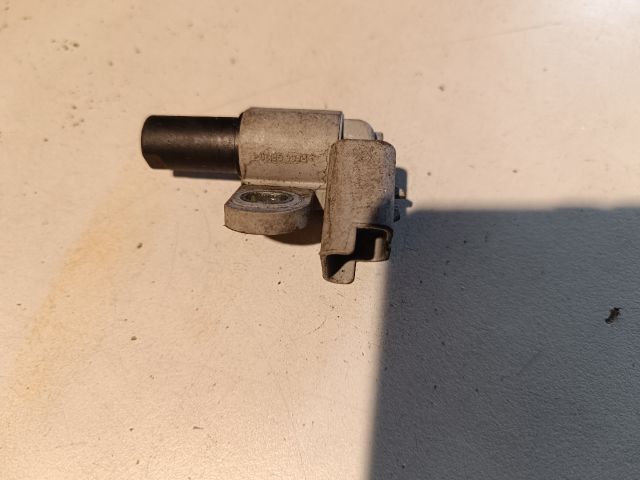 bontott FORD FOCUS II Vezérműtengely Fordulatszám Jeladó