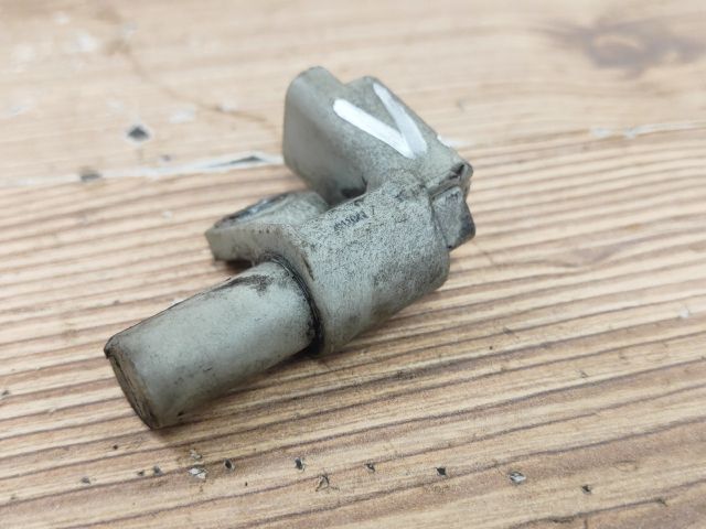 bontott FORD FOCUS II Vezérműtengely Fordulatszám Jeladó