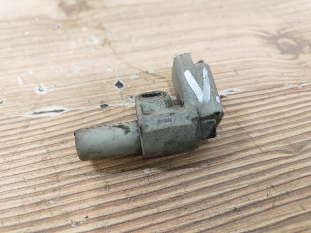 bontott FORD FOCUS II Vezérműtengely Fordulatszám Jeladó