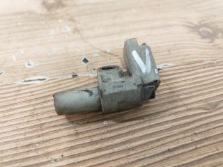 bontott FORD FOCUS II Vezérműtengely Fordulatszám Jeladó