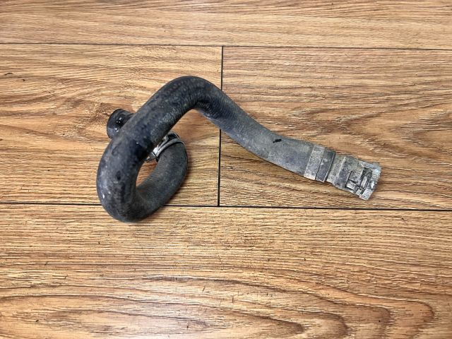 bontott FORD FOCUS II Vízcső