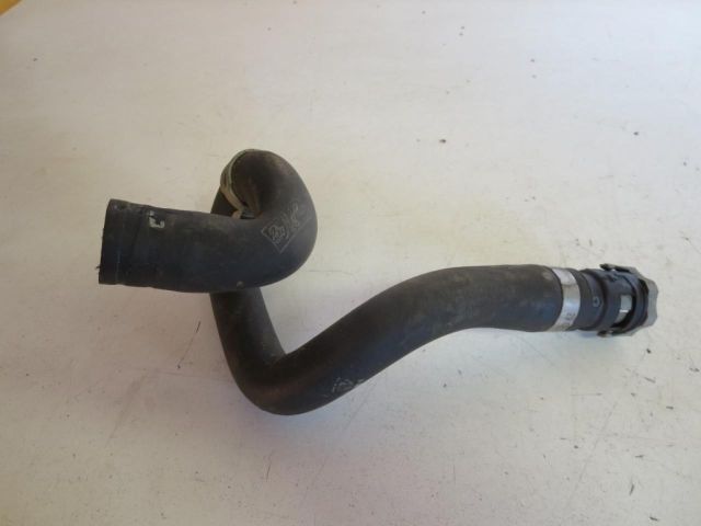 bontott FORD FOCUS II Vízcső