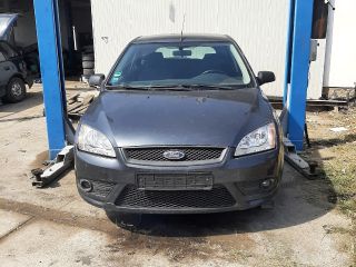 bontott FORD FOCUS II Bal első Féknyereg Munkahengerrel