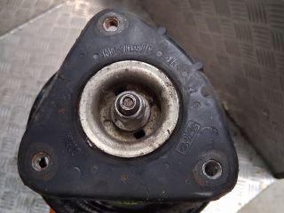 bontott FORD FOCUS II Bal első Gólyaláb (Lengécsillapító, Rugó)