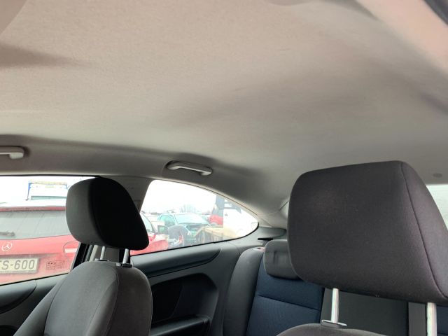 bontott FORD FOCUS II Bal első Lengőkar