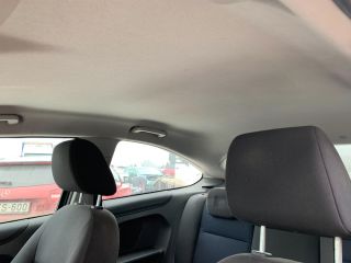 bontott FORD FOCUS II Bal első Lengőkar