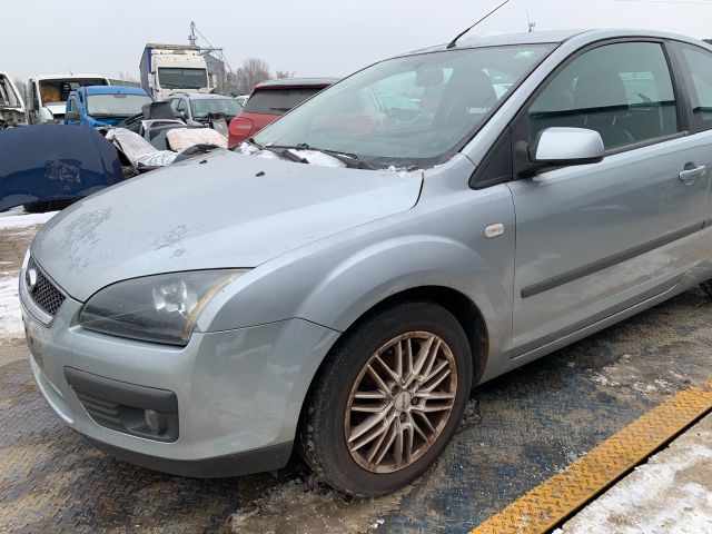 bontott FORD FOCUS II Bal első Lengőkar