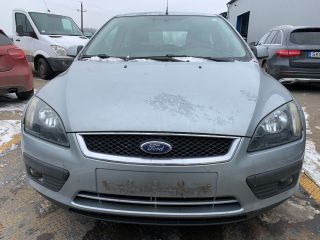 bontott FORD FOCUS II Bal első Lengőkar