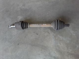 bontott FORD FOCUS II Bal Féltengely