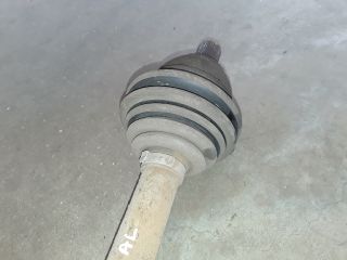 bontott FORD FOCUS II Bal Féltengely