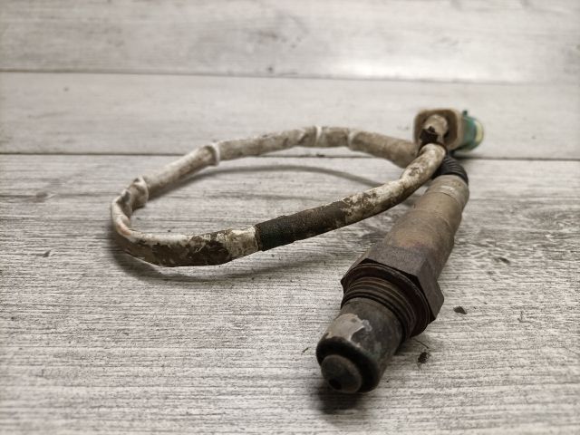 bontott FORD FOCUS II Első Lambdaszonda