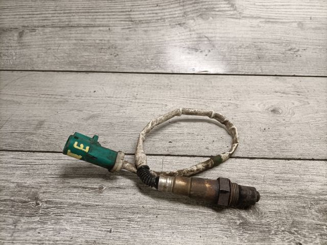 bontott FORD FOCUS II Első Lambdaszonda