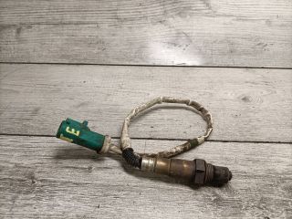 bontott FORD FOCUS II Első Lambdaszonda