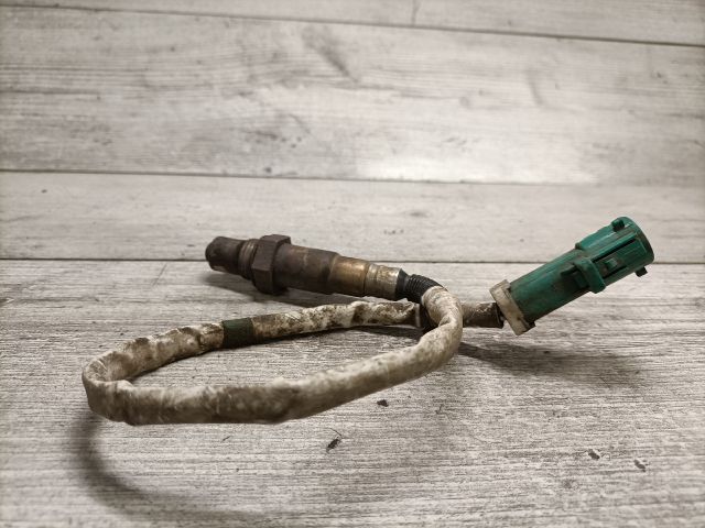 bontott FORD FOCUS II Első Lambdaszonda