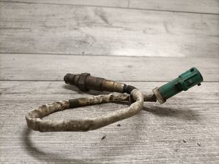 bontott FORD FOCUS II Első Lambdaszonda