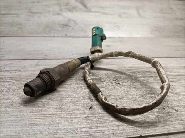 bontott FORD FOCUS II Első Lambdaszonda