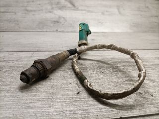 bontott FORD FOCUS II Első Lambdaszonda