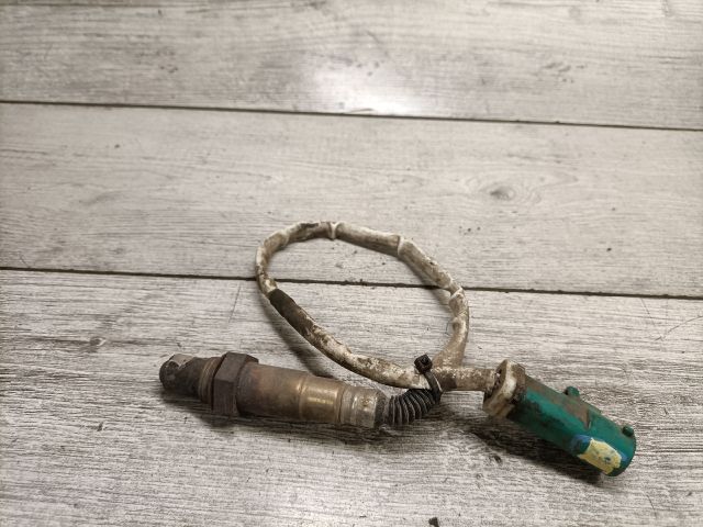 bontott FORD FOCUS II Első Lambdaszonda