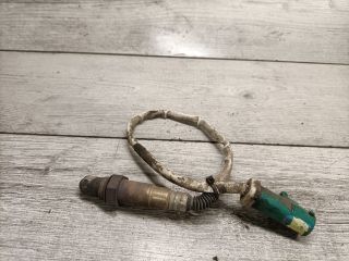 bontott FORD FOCUS II Első Lambdaszonda