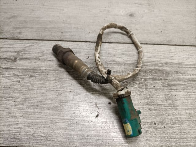 bontott FORD FOCUS II Első Lambdaszonda