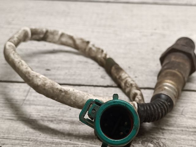 bontott FORD FOCUS II Első Lambdaszonda