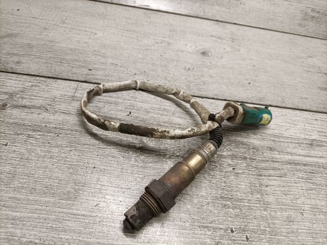 bontott FORD FOCUS II Első Lambdaszonda