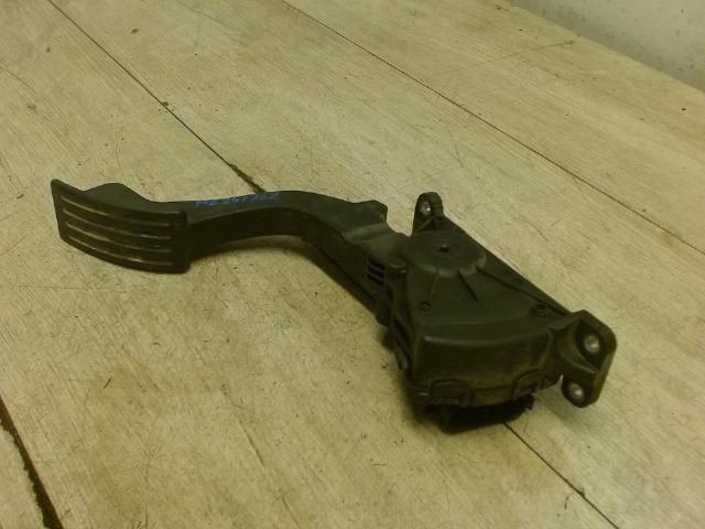 bontott FORD FOCUS II Gázpedál (Elektromos)