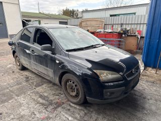 bontott FORD FOCUS II Generátor