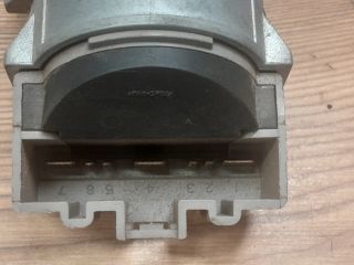 bontott FORD FOCUS II Gyújtáskapcsoló