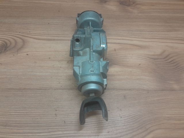 bontott FORD FOCUS II Gyújtáskapcsoló