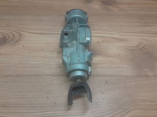 bontott FORD FOCUS II Gyújtáskapcsoló