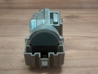 bontott FORD FOCUS II Gyújtáskapcsoló