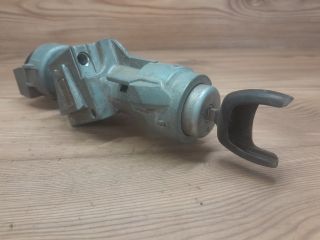 bontott FORD FOCUS II Gyújtáskapcsoló