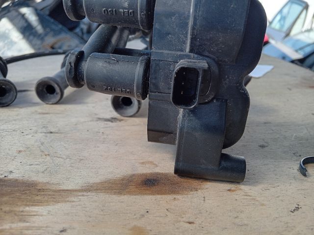 bontott FORD FOCUS II Gyújtótrafó