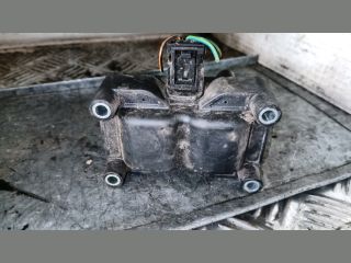 bontott FORD FOCUS II Gyújtótrafó