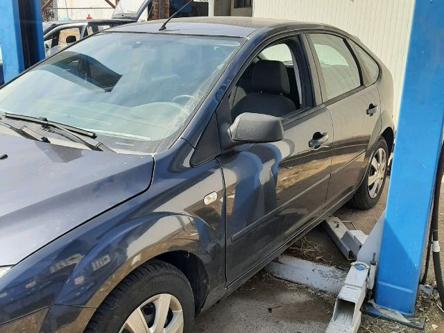 bontott FORD FOCUS II Gyújtótrafó