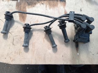 bontott FORD FOCUS II Gyújtótrafó