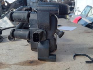 bontott FORD FOCUS II Gyújtótrafó